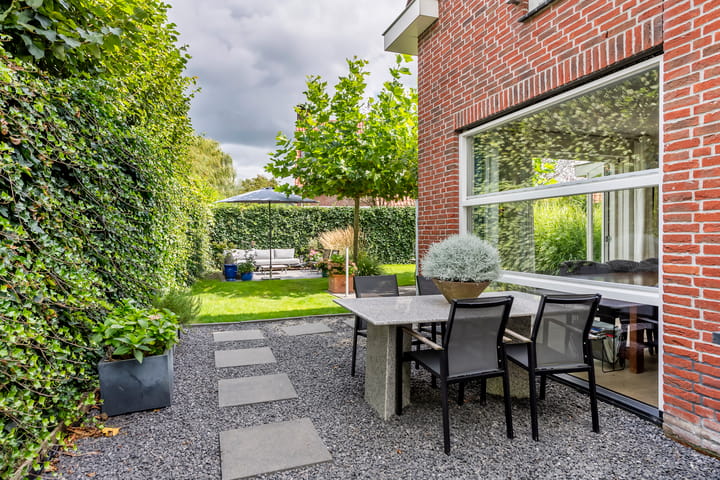 Foto 34 van Concorde 7