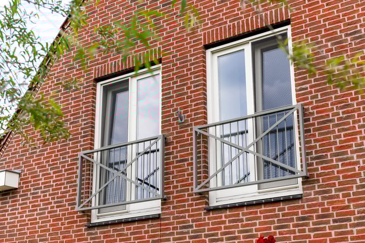 Foto 37 van Concorde 7