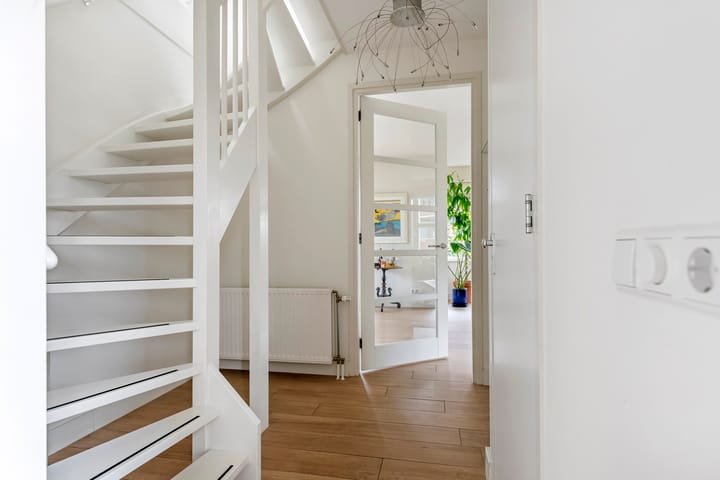 Foto 38 van Concorde 7