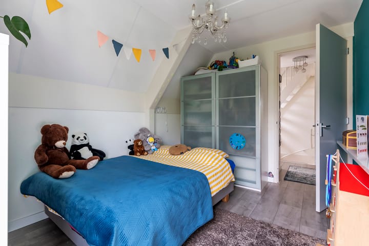 Foto 40 van Concorde 7