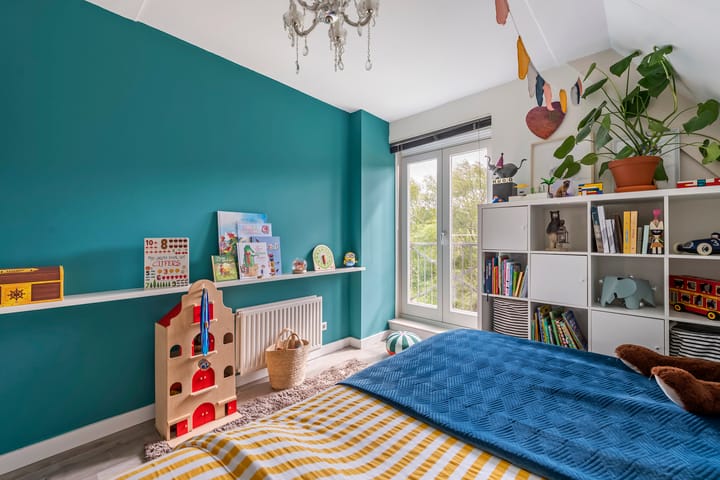 Foto 41 van Concorde 7