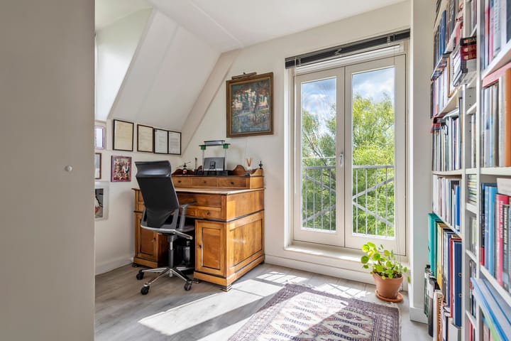 Foto 42 van Concorde 7