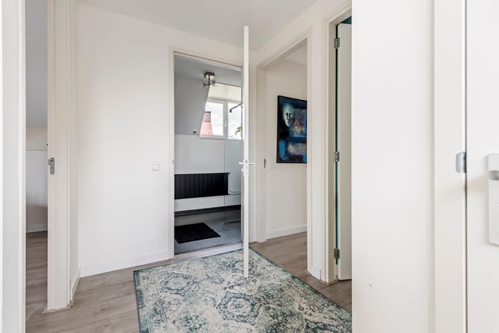 Foto 43 van Concorde 7