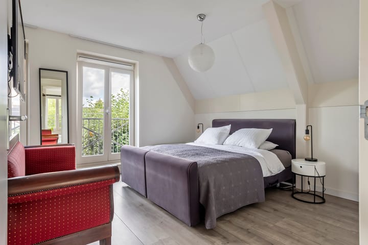 Foto 44 van Concorde 7