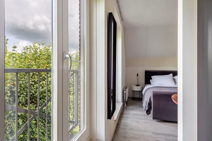 Foto 45 van Concorde 7