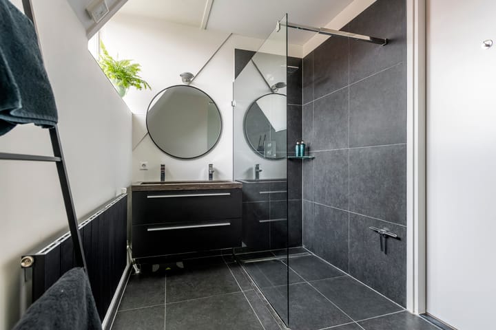 Foto 46 van Concorde 7