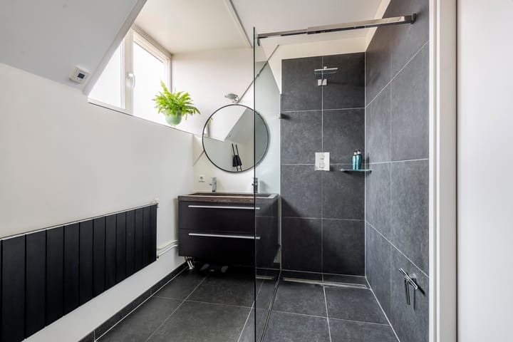 Foto 47 van Concorde 7