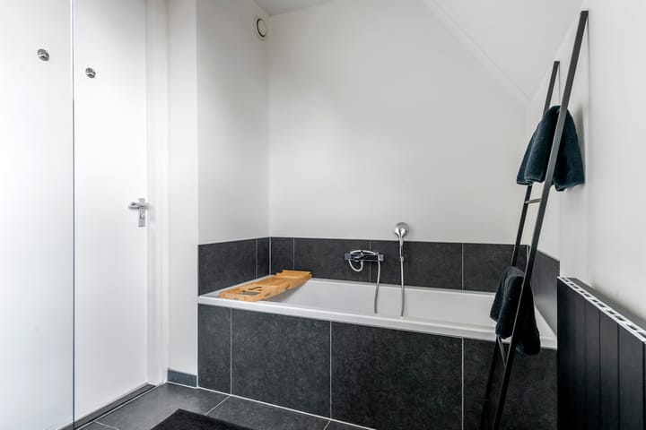 Foto 48 van Concorde 7