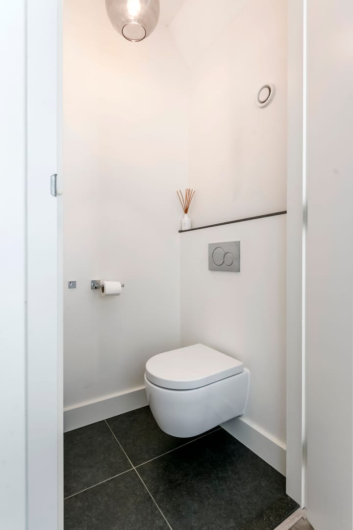 Foto 49 van Concorde 7