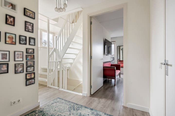 Foto 50 van Concorde 7