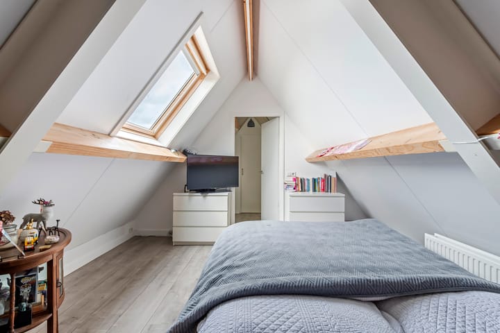 Foto 51 van Concorde 7