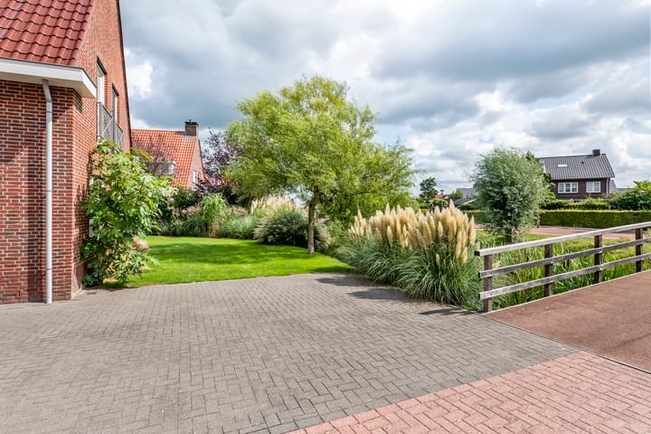 Foto 52 van Concorde 7