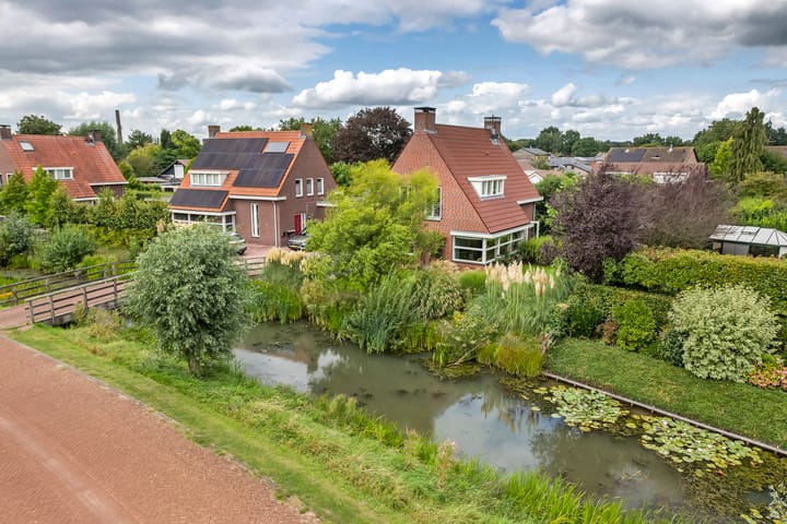 Foto 54 van Concorde 7