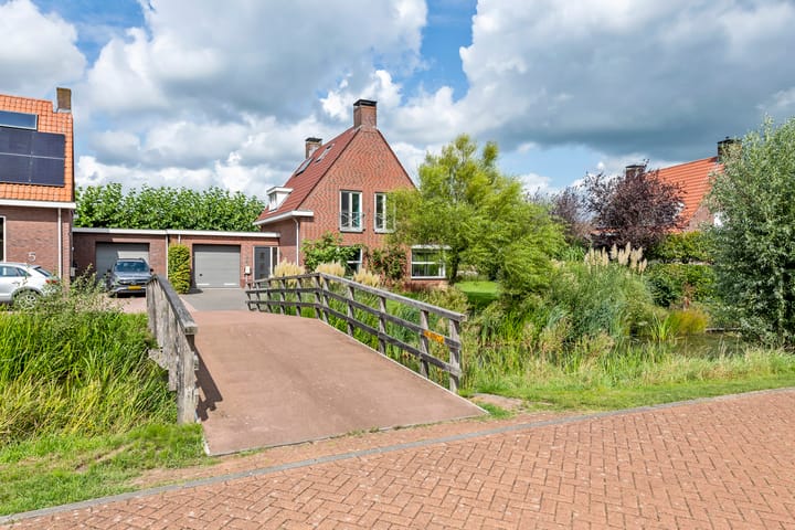 Foto 55 van Concorde 7