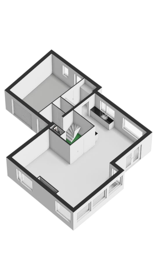 Foto 57 van Concorde 7