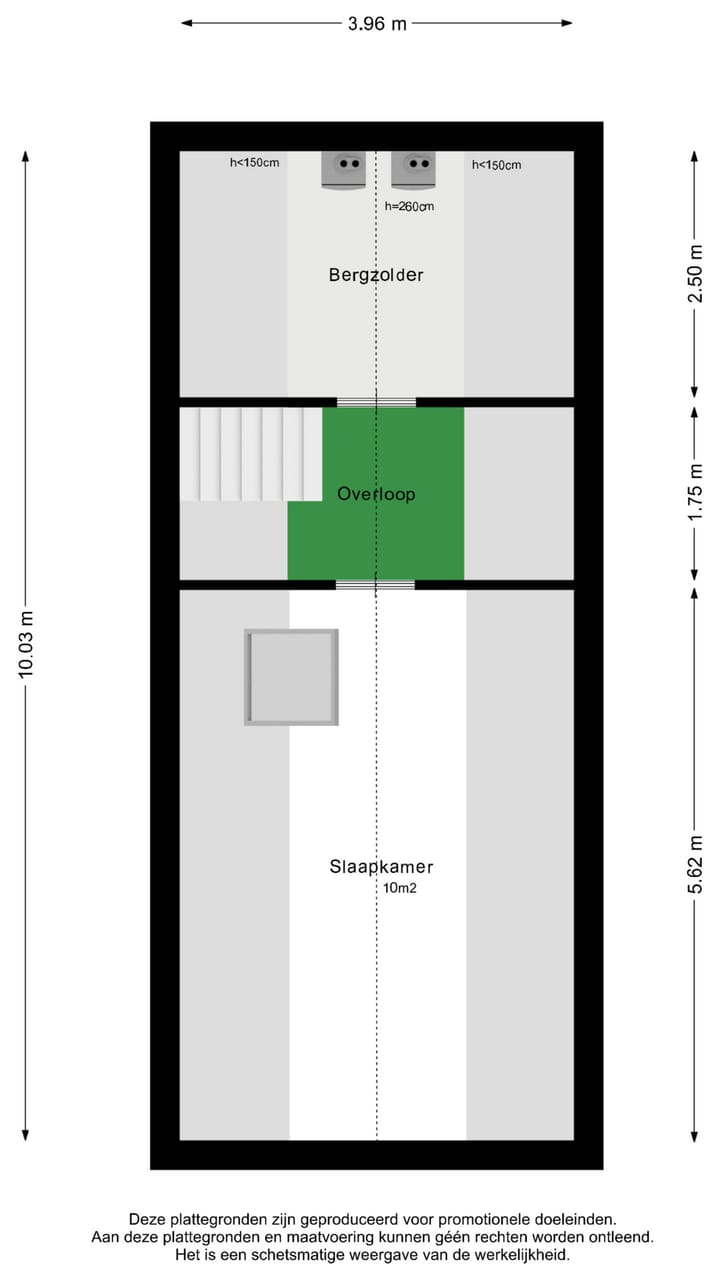 Foto 60 van Concorde 7