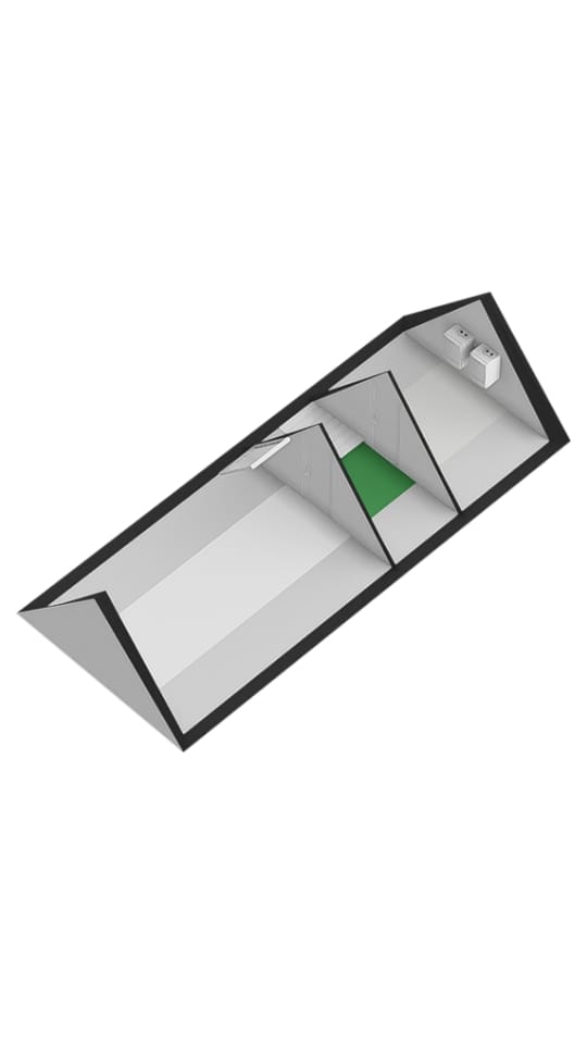 Foto 61 van Concorde 7