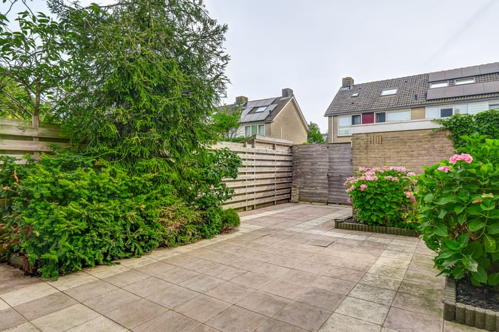 Foto 21 van Iepenlaan 83