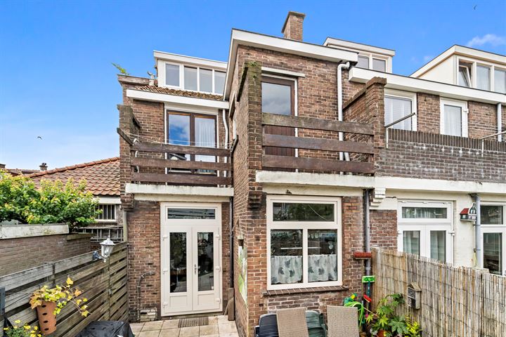 Bekijk foto 19 van Vlasakkersstraat 3