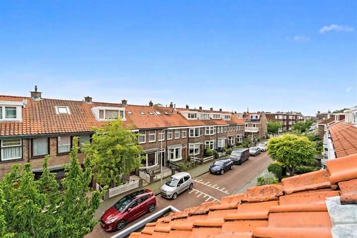 Bekijk foto 42 van Vlasakkersstraat 3