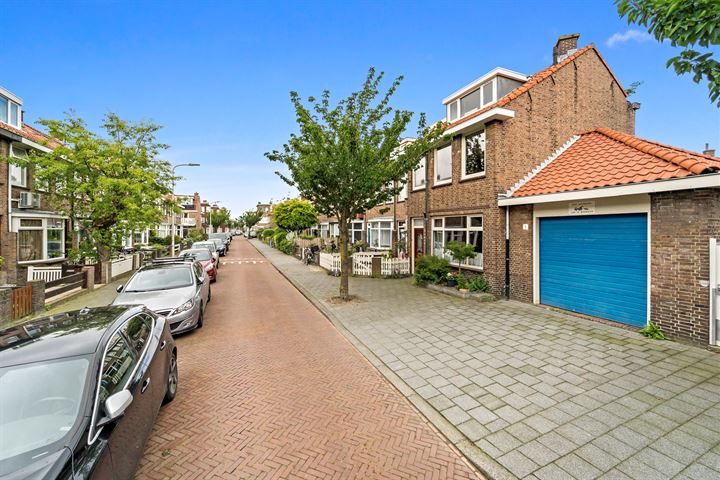 Bekijk foto 43 van Vlasakkersstraat 3