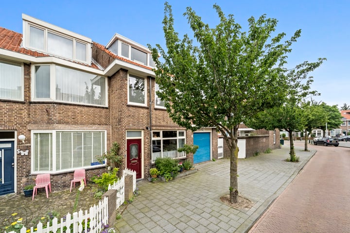 Bekijk foto 45 van Vlasakkersstraat 3