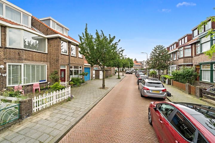 Bekijk foto 46 van Vlasakkersstraat 3