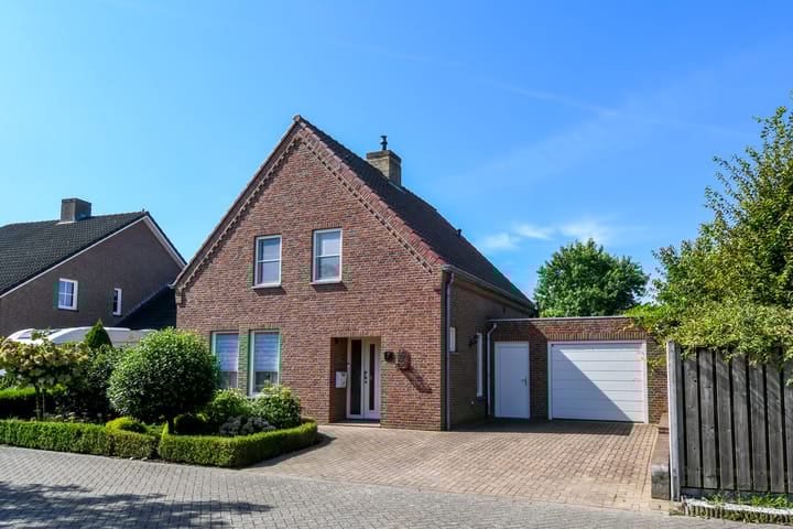 Foto 26 van De Spool 7