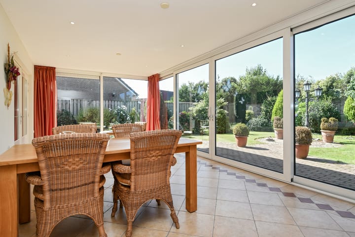 Foto 7 van De Spool 7