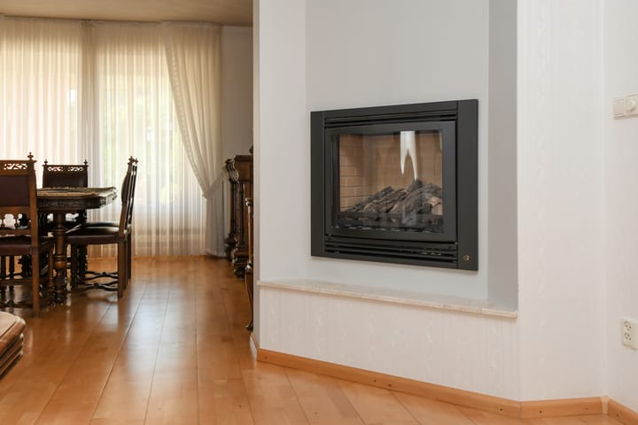 Foto 8 van De Spool 7