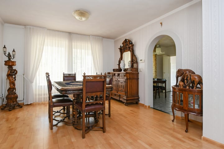 Foto 10 van De Spool 7