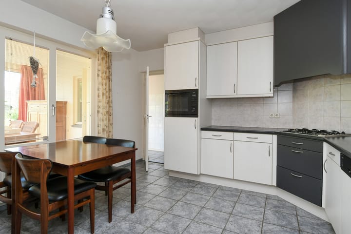 Foto 11 van De Spool 7