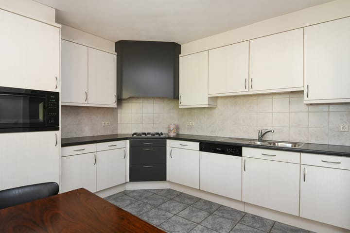 Foto 12 van De Spool 7