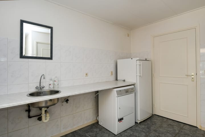 Foto 13 van De Spool 7