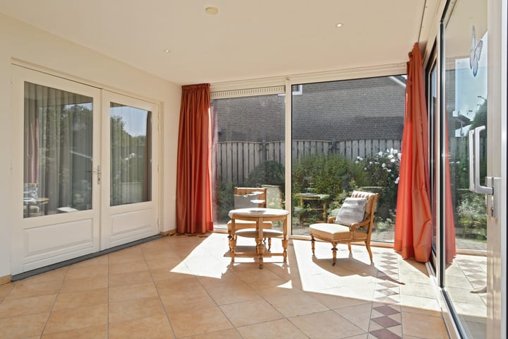 Foto 15 van De Spool 7