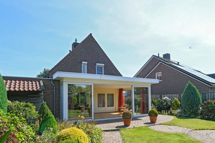 Foto 16 van De Spool 7