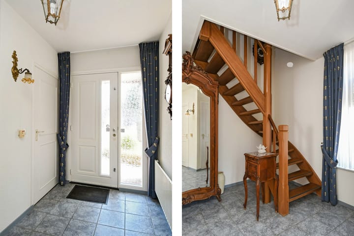 Foto 17 van De Spool 7