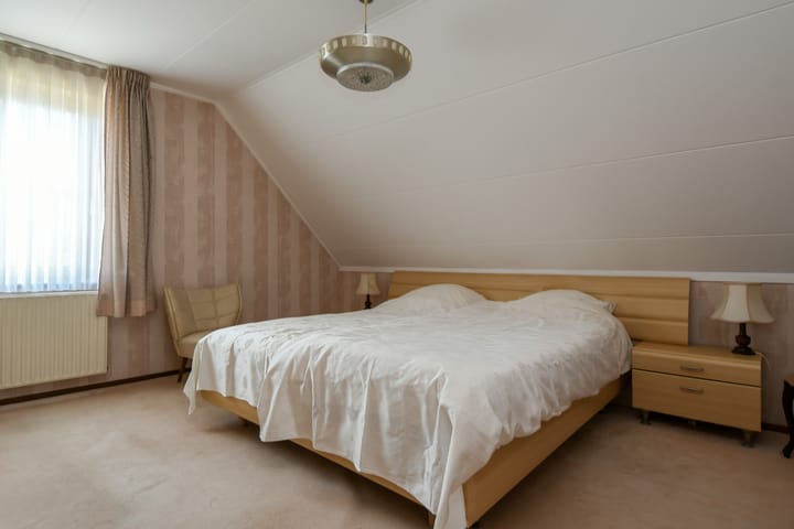 Foto 18 van De Spool 7