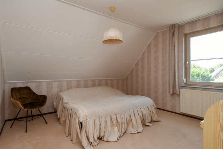 Foto 19 van De Spool 7