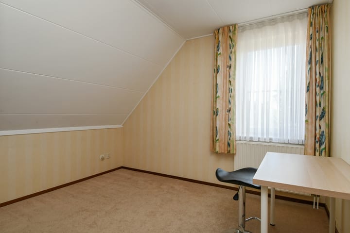 Foto 20 van De Spool 7