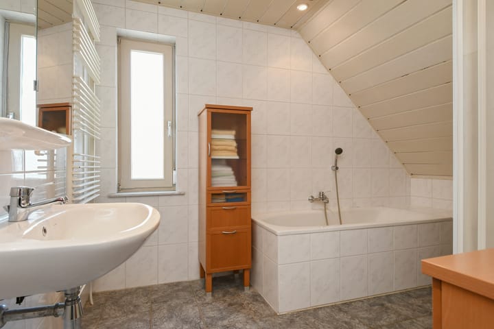 Foto 22 van De Spool 7