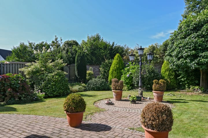 Foto 4 van De Spool 7