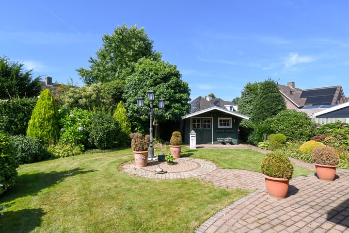 Foto 3 van De Spool 7