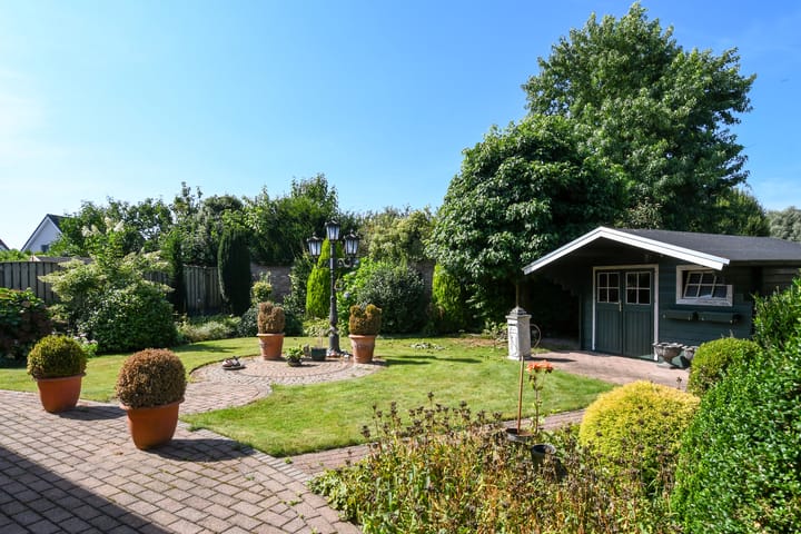 Foto 24 van De Spool 7