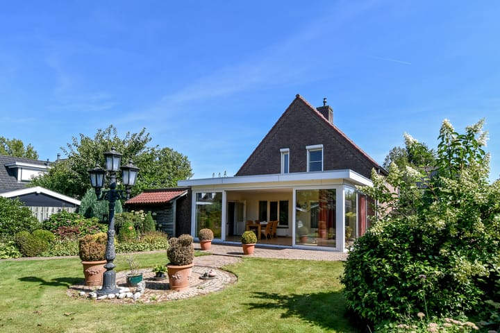 Foto 25 van De Spool 7