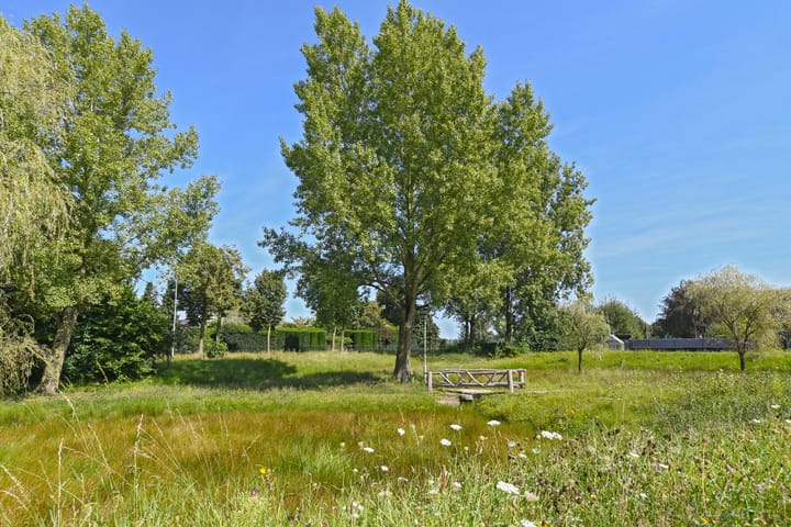 Foto 27 van De Spool 7