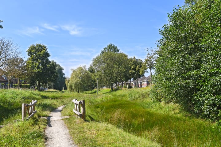 Foto 29 van De Spool 7