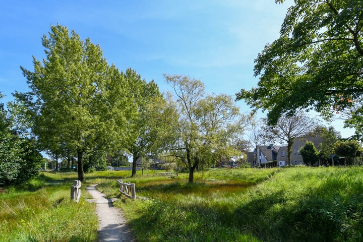 Foto 30 van De Spool 7