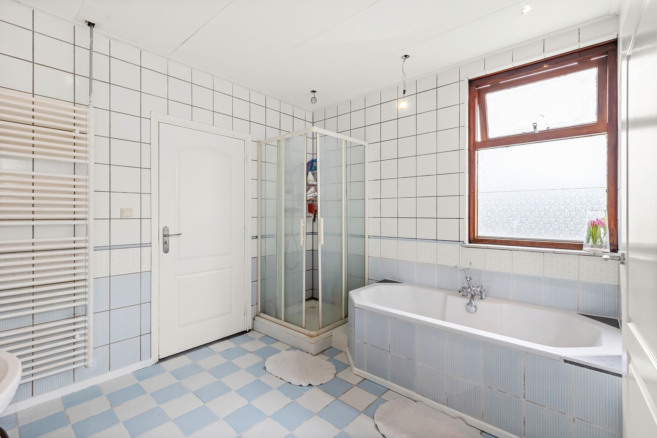 Foto 6 van Mansfeldstraat 29