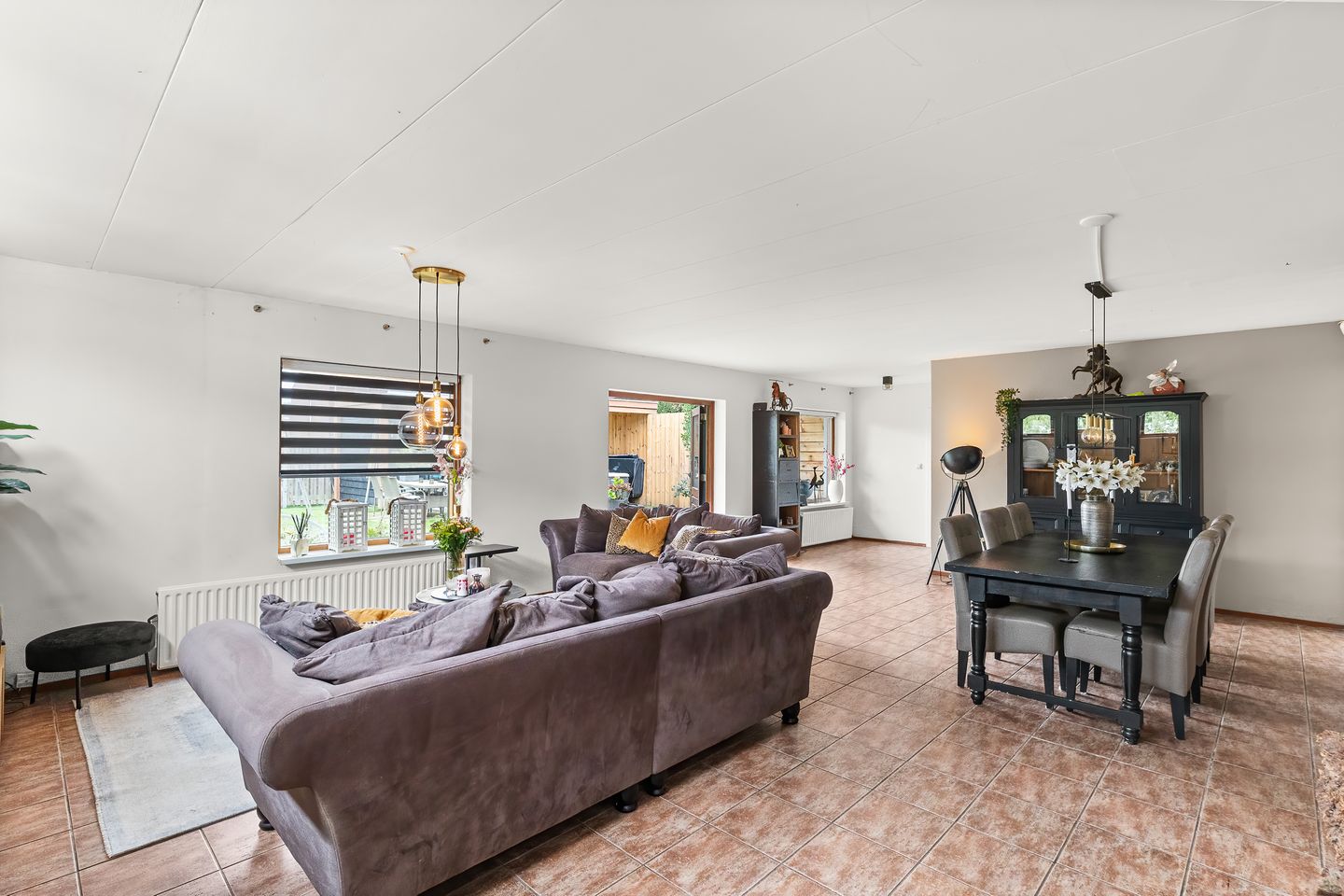 Foto 10 van Mansfeldstraat 29